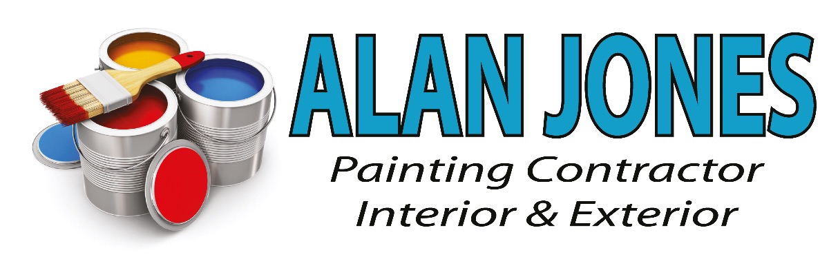 Company: Image 1